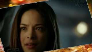 Kristin KREUK BEAUTY amp THE BEAST Série S1E17  Promo Vidders [upl. by Yntrok]