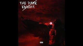 FREE FOR PROFIT TRAVIS SCOTT X MIKE DEAN TYPE BEAT  THE DARK KNIGHT [upl. by Newkirk]