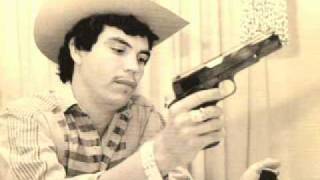 Chalino Sanchez YA DESPUES DE MUERTO [upl. by Ugo]