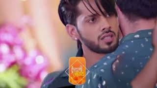 Kundali Bhagya 7 December 2024 New Promo  Shoriya na lgya Rajver ko gala [upl. by Zonda384]