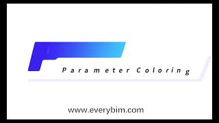 Parameter Coloring [upl. by Boylan225]