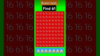 gk logical maths resoning riddles mrcrazyiq generalknowledge iq puzzle trending [upl. by Aiotal477]