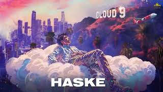 HASKE OFFICIAL AUDIO CHEEMA Y  GURSIDHU  LATEST PUNJABI SONG 2024 [upl. by Breech60]