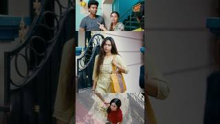 மாட்டிக்கினாரு ஒருத்தரு 😂💯  Sibling Mania 👊🏻  Ft Pooja Sam John  Comedy  4K  Finally [upl. by Gino]