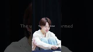 DNA  BTS  JIMIN  DNA SONG LYRICS  viralvideo bts btsar music btsarmy song army [upl. by Nosyerg]