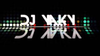 Medeni Mesec  Nikad Nikom Nisam Reko  Dj YakY Remix Mash Up [upl. by Keegan131]