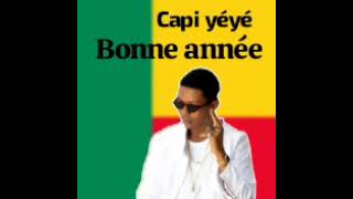 capi yéyé bonn année [upl. by Sundberg]