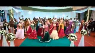 Matinee Malayalam Movie Song Malabarin Thaalamai 720p HD YouTube 2 [upl. by Spratt]