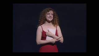 quotUnexpected Songquot from Song and Dance  Bernadette Peters  Hey Mr Producer [upl. by Raquel]