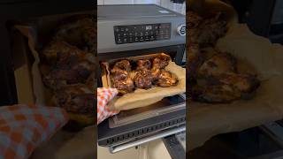 Stop Using The Same Old Air Fryers  The Best Air Fryer Of 2023  Air Fryer Unboxing [upl. by Aknahs]