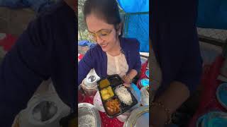 Itne sare paise bank loot ke laye ho kya 😯 viral trending streetfood shortvideos [upl. by Nadya]