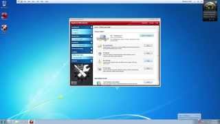 IOLO System Mechanic Software Review [upl. by Korella]