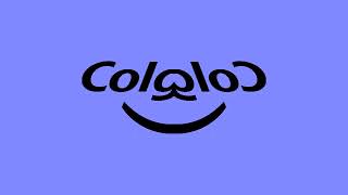 Preview 2 Colgate Logo Animation 2018 Effects  Preview 2 V17 2 Effects [upl. by Huston]