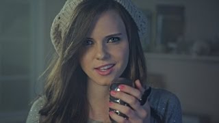 Mug Shot  Tiffany Alvord ft MAX amp Danny Official Video Original [upl. by Ted]