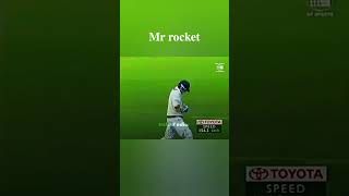 yar kia bowler ta ya foryou cricket growth pakistanicricketer shoaibakthar cricketlover [upl. by Orren]