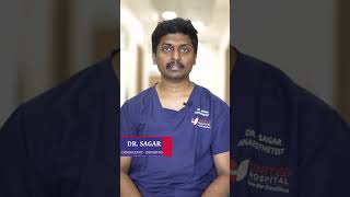 Importance of Perioperative Care Under Critical Care  Emergency Care Hospital In Jayanagar [upl. by Oicnedurp691]