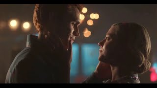 betty and archie barchie riverdale full story s17 [upl. by Liw35]