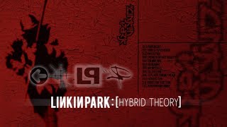 Linkin Park  One Step Closer Instrumental [upl. by Jazmin]