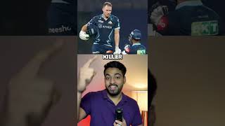 IPL 2025 KE TOP 5 MOST EXPENSIVE BATSMANS shorts viratkohli [upl. by Parthena967]