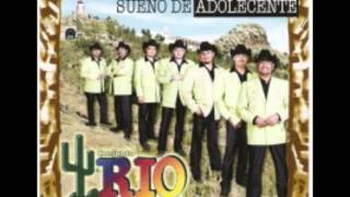 CONJUNTO RIO GRANDE MIX CORRIDOS NORTEñOS [upl. by Cia83]