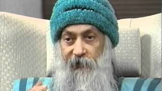 OSHO Millions of Hearts Being Touched [upl. by Enyrehtac879]