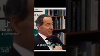 Jamie Raskin Shocking Prediction for Jan 6th 2025 fypage fypシ゚viral forypupage [upl. by Brandice]