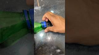 Bottle Best Trick Wire Tite karebottle tricks [upl. by Manson]