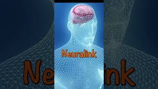 First Human w Neuralink Implant [upl. by Nosnah]