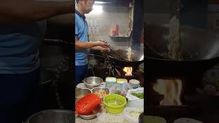 jayarocksfood coking funny viralvideo edit shorts [upl. by Hodosh]