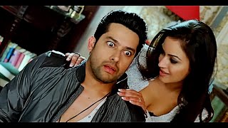 Aj Raat 9 Baje Aaja na Agar Private Classes Chaiye Ho Toh 🤤   Grand Masti Comedy Scene [upl. by Grishilde]