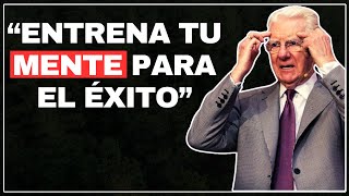 Desarrolla tu Imaginación  BOB PROCTOR [upl. by Rednas]