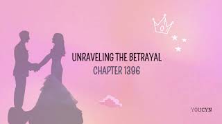 Chapter 1396 Unraveling the Betrayal MAFS Summary amp Review [upl. by Zabrina997]