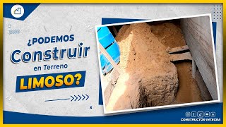 ✅ RECOMENDACIONES PARA ELABORAR CALICATAS ✅  Mecánica de Suelos 👷‍♂️ [upl. by Eidnalem]