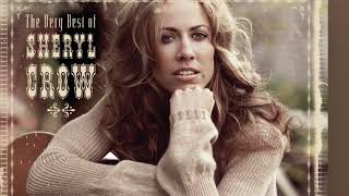 SHERYL CROW  THE FIRST CUT IS THE DEEPEST COUNTRY VERSION [upl. by Purcell970]