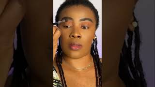 Bronze Natural Makeup Tips for a SunKissed Glow [upl. by Viafore]