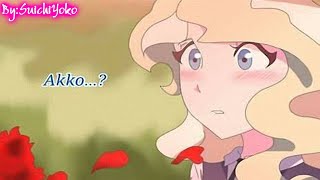 ¿Te gustaría ser mi novia Diakko Español  Cómic Yuri [upl. by Marian765]