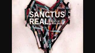 Sanctus Real  Lead Me Lyrics [upl. by Maltz]