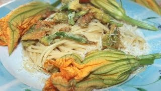 SPAGHETTI CACIO e PEPE alla Napoletana con i Ciurilli  Carlitadolce [upl. by Alletsyrc]