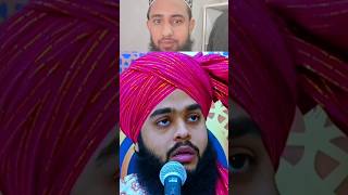 ZABAN KA MEETHA BANNA MUJHE NAHI AATA tahseenjilani motivation shorts islamicstatus yt [upl. by Rikki305]