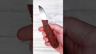 African Padauk Scales with Custom Engravings [upl. by Enattirb]