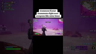 It’s an every game type of deal fortnite goose fortnitememes viralvideo fortniteclips viral [upl. by Assiluy]