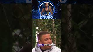 CALMA BOCA ABRIDA memes funnymemes toninho pegadinha humormemes shortsvideo [upl. by Francine]