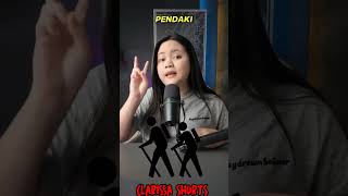 SIAPA YANG HILANG PART 1 shorts [upl. by Manon]