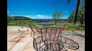 469 Felltimber Creek Rd West Wodonga [upl. by Thin]