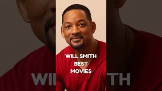 WILL SMITH Best Movies shorts movie willsmith oscars [upl. by Kilar]