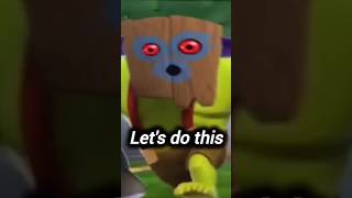 Rate 110 for the Climax Scene ✨clashroyale shortsvideo [upl. by Schuster732]