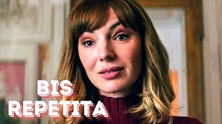 BIS REPETITA Bande Annonce 2024 Louise Bourgoin [upl. by Rehpotirhc]