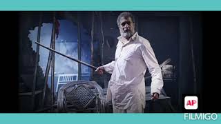 To be or not to be Natsamrat movie Nana Patekar [upl. by Ahsienat]