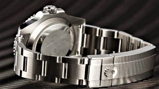 Top 8 New Rolex Watches You Can Buy in 2024 [upl. by Myer]