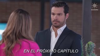 Gabriel Rompe el silencio Ante Jenny y le Dice Todo  La Historia De Juana Avance Capitulo 22 C22 [upl. by Fabrin]